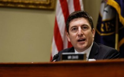 House Panel Expands ActBlue Probe, Calls On FEC To Help Prevent Fraud