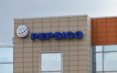 Judge Green-Lights Lawsuit Accusing PepsiCo Of Deceptively Advertising Protein Bars