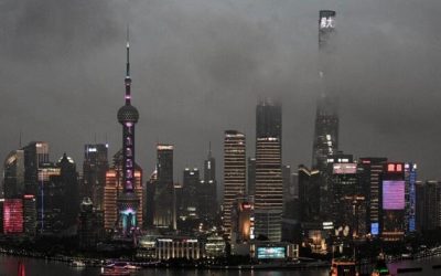 Xi Jinping Turns China Into ‘Fortress Economy’ To Withstand External Shocks: Report
