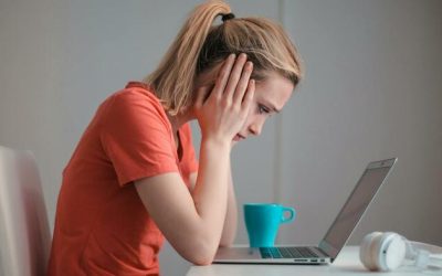 IRS Makes It Easier For Cash-Strapped Americans To Raid 401k, IRA Accounts