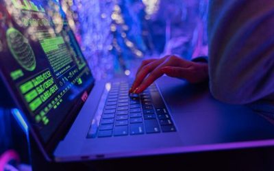 Hackers May Have Stolen Every American’s Social Security Number From Background Check Firm
