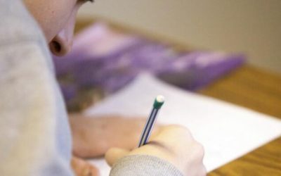 Is Recalibrating Advanced Placement Exams Defining Deviancy Down?