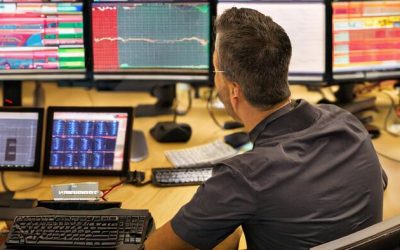 Futures Trim Gains After Dismal Outlook From Home Depot