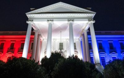 Judge Napolitano: When Presidents Kill