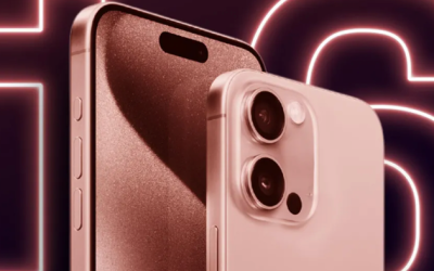 Apple Slips On Pre-Order Analysis Showing Weak iPhone 16 Pro Demand 