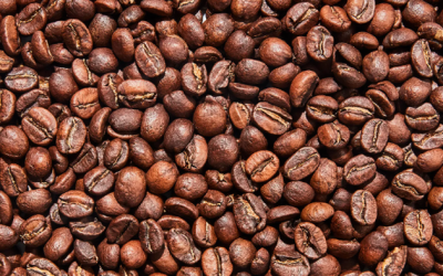 Arabica Bean Hits 2011 Highs As Coffee Inflation Soars 