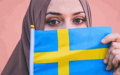 Very Few Migrants Interested In Sweden’s Remigration Offer Worth €31,000