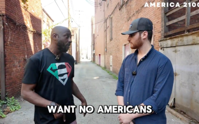 “No Americans”: Insider Of Alleged Trafficking Network Reveals How Migrants Ended Up At Charleroi, PA Factory