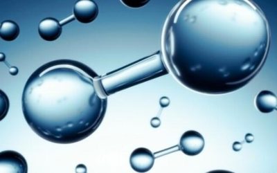 Shell Abandons Norway’s Hydrogen Projects Due To Lack Of Demand