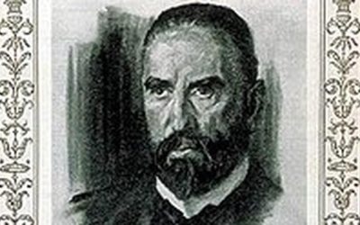 What Would Hugo Do? | zh