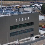 230720055321-tesla-plan-double-car-production-grunheide.jpg