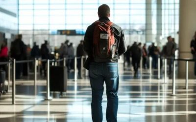 TSA Tyranny Goes Cutesy | zh