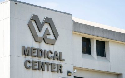 VA Employees Improperly Looked At Medical Records Of Vance And Walz oan
