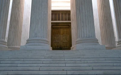 Pennsylvania’s Supreme Court Rules Against Counting Mail-In Ballots With Incorrect Dates oan