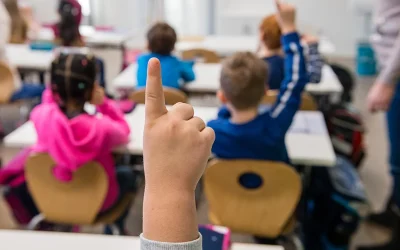 6 N.Y.C Department of Education Employees Used Funds Meant For Homeless Children To Take Own Families On Trips oan