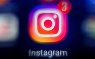 Instagram To Implement New Parental Controls On Teen Accounts oan