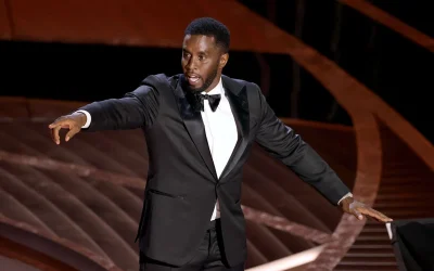 Sean ‘Diddy’ Combs Put On ‘Suicide Watch’ As He Awaits Sex Trafficking Trial oan