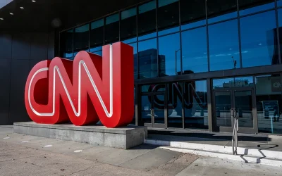 ‘Designed To Radicalize’ oan