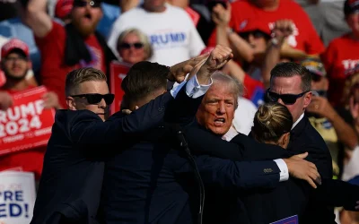 USSS Agent In Charge Knew Of Threat At Trump’s Butler Rally, Didn’t Inform Superiors oan