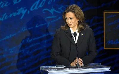 ‘Disconnected from Everyday Americans’ oan