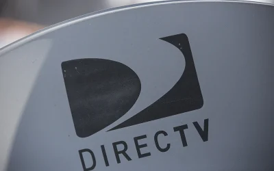 DirectTV, Disney Reach Agreement Following 2-Week ESPN And ABC Blackout  oan