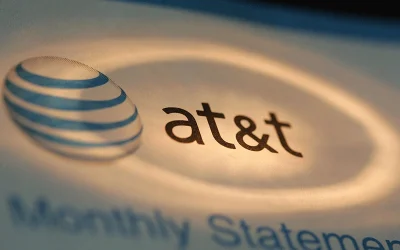 AT&T To Pay $13M Over Data Breach Investigation  oan