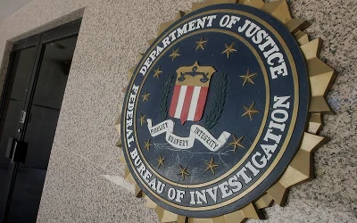 Iranian Hackers Sent Info Stolen From Trump Campaign To Biden-Harris Associates oan
