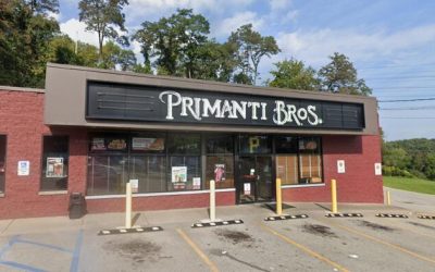 Pittsburgh Restaurant Claims ‘Momentary Confusion’ After Denying JD Vance Entry, Threatening With Arrest