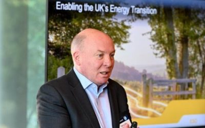 UK’s National Grid Admits It Doesn’t Have A Clue How To Reach Net Zero
