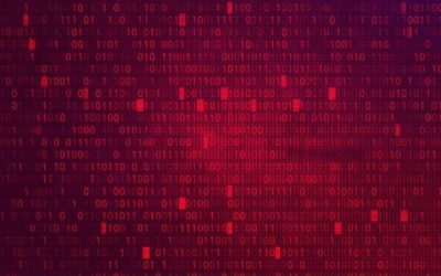 The Foreboding UN Convention On Cybercrime