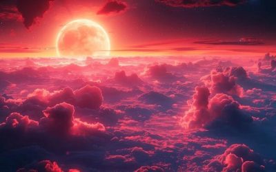 The Sun Is Doing Something That It Is Not Supposed To Do, And That Could Mean Big Trouble In The Months Ahead