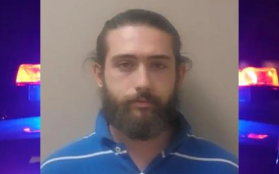 Youth Cheer Coach Charged For Sexual Abuse  oan
