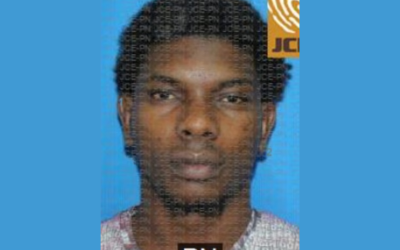 Illegal Migrant Arrested In Connection To Murder Of Family Of 4 oan