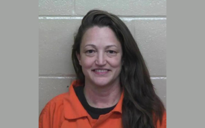 Mother Of Alleged Georgia School Shooter Indicted On Charges Of Elder Abuse  oan