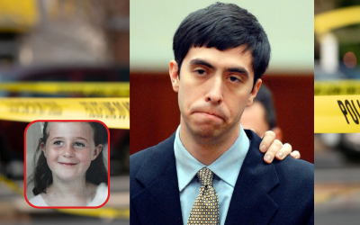 Drunk Driver Who Killed 7-Year-Old Released From Prison  oan