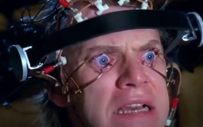 Are New-World-Order Elites Plotting To Use AI To ‘Deprogram’ So-Called Conspiracy Theorists?