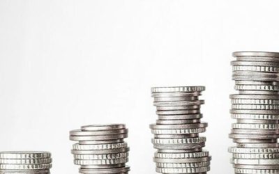 Millionaire Home Renters: The Start Of A Multi-Income Bracket Trend