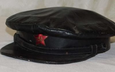 Meet The Hate-Crime Commissar Of New Normal Berlin