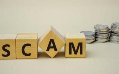 Modern Slavery & The Globalist Scam