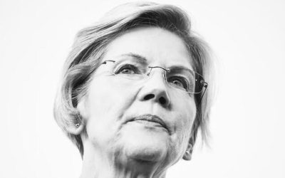 Inside The Biden Admin’s Plot To Destroy Silvergate And Debank Crypto For Good