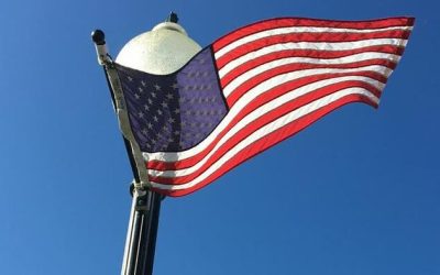 Creating Jobs And Changing Lives: The Return Of American Manufacturing