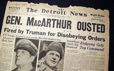 An American Coup? | zh