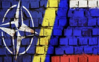 Lavrov Explained What Russia Hopes To Achieve By Talking About Its Red Lines