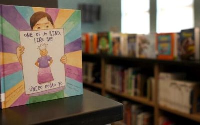 Maryland Parents Urge Supreme Court To Allow Children To Opt-Out Of LGBT Storybooks