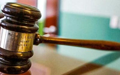 Federal Judge Temporarily Blocks Enforcement of San Diego’s Offensive Speech Ordinance