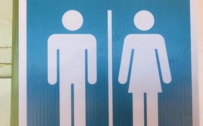 It’s Puzzling Why We’re Told Fraud In Transgenderism Is Never Possible