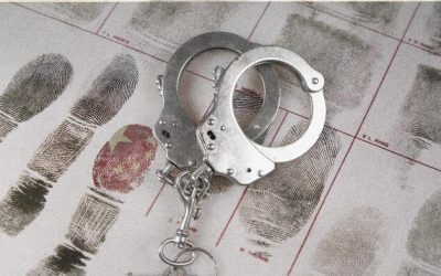 US Secures Convictions, Guilty Pleas As CCP-Directed Spying Exposed