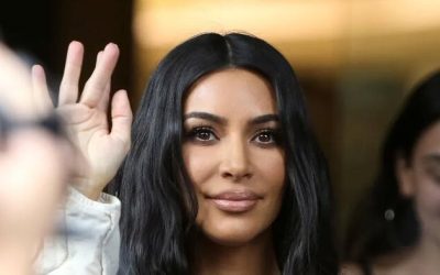 Millions In Stolen 1MBD Funds Was Routed Into Kim Kardashian, Pharrell Williams Bank Accounts
