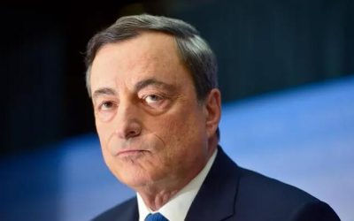 Hedge Fund CIO: Europe’s Collapse Is A Healthy Reminder For Americans To Stay True To Their System
