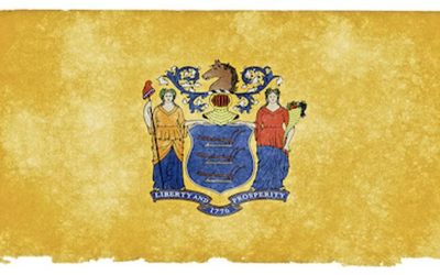 Signed Into Law: New Jersey Eliminates Sales Taxes On Gold And Silver